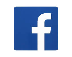 Find us on Facebook