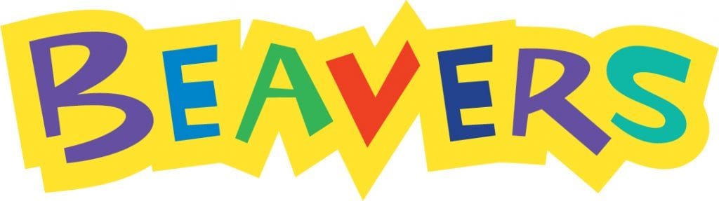 beavers-ages-6-8-1st-royal-forest-scout-group